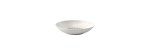 Piatto pasta Fleur Verde 24 cm [f7644e9a]
