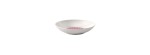 Piatto pasta Fleur Rosa 24 cm [a901ac76]