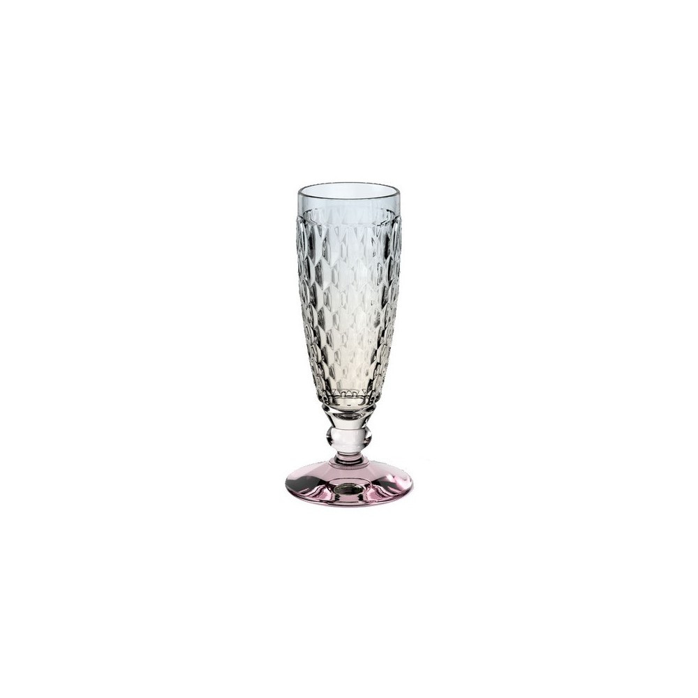 Flute Champagne Boston Pearl [0fadc0a0]