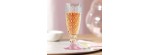 Flute Champagne Boston Pearl [d68b83ad]