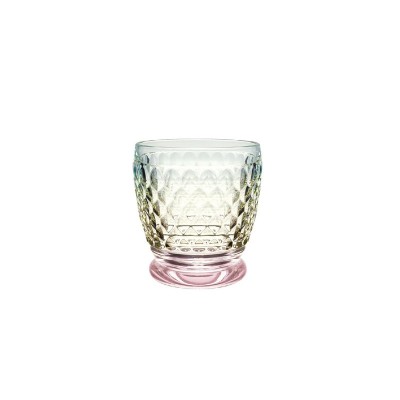 Bicchiere acqua Boston Pearl [2847f35b]