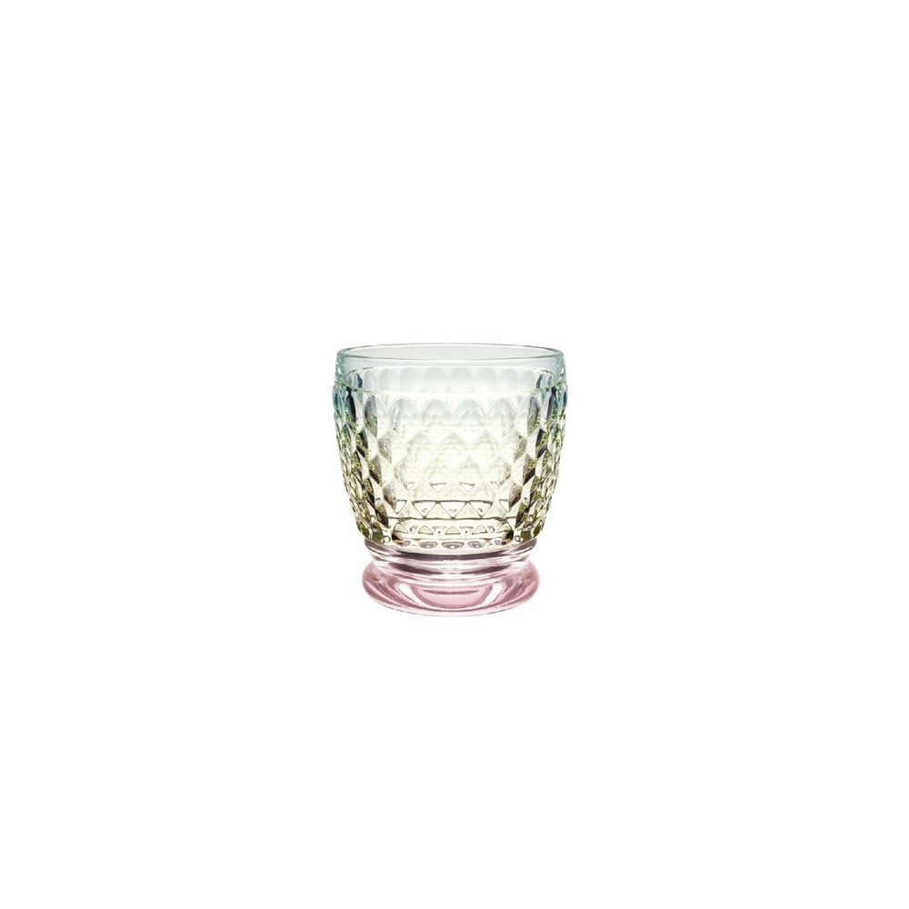 Bicchiere acqua Boston Pearl [2847f35b]