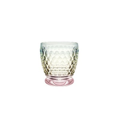 Bicchiere acqua Boston Pearl [2847f35b]