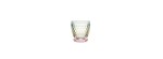 Bicchiere acqua Boston Pearl [2847f35b]