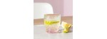 Bicchiere acqua Boston Pearl [f161b056]