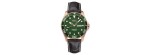 Orologio Ocean Star 200C 42,5mm [4e38700c]
