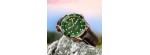 Orologio Ocean Star 200C 42,5mm [971e3301]