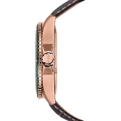 Orologio Ocean Star 200C 42,5mm [2553b51b]