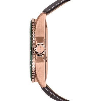 Orologio Ocean Star 200C 42,5mm [2553b51b]