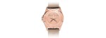Orologio Ocean Star 200C 42,5mm [924e741f]