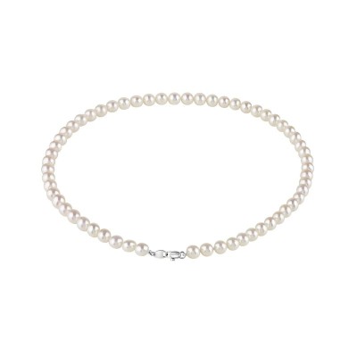 Collana perle Java [6c69fa41]