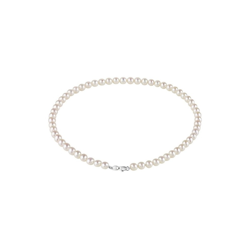 Collana perle Java [6c69fa41]