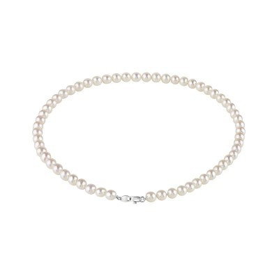 Collana perle Java [6c69fa41]
