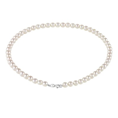 Collana perle Java [b54fb94c]