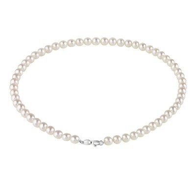 Collana perle Java [b54fb94c]