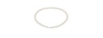 Collana perle Java [b54fb94c]