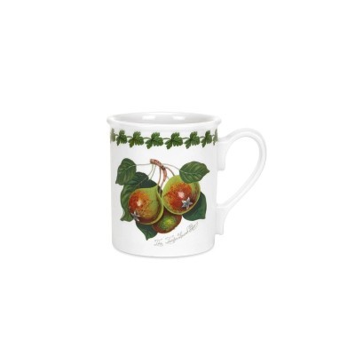Tazza Breakfast Pomona [eefe3b56]