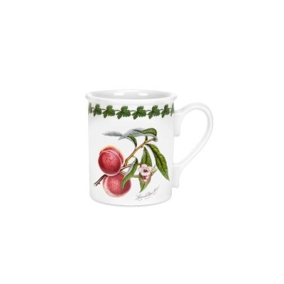 Tazza Breakfast Pomona [37d8785b]