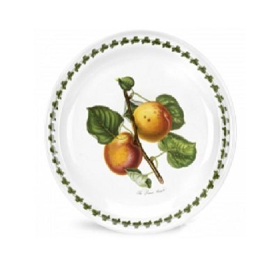 Vassoio tondo 33,5 cm Pomona [994e56e6]