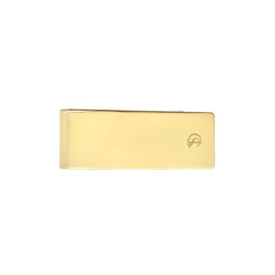 Fermasoldi Cromo Golden [a2706ec8]