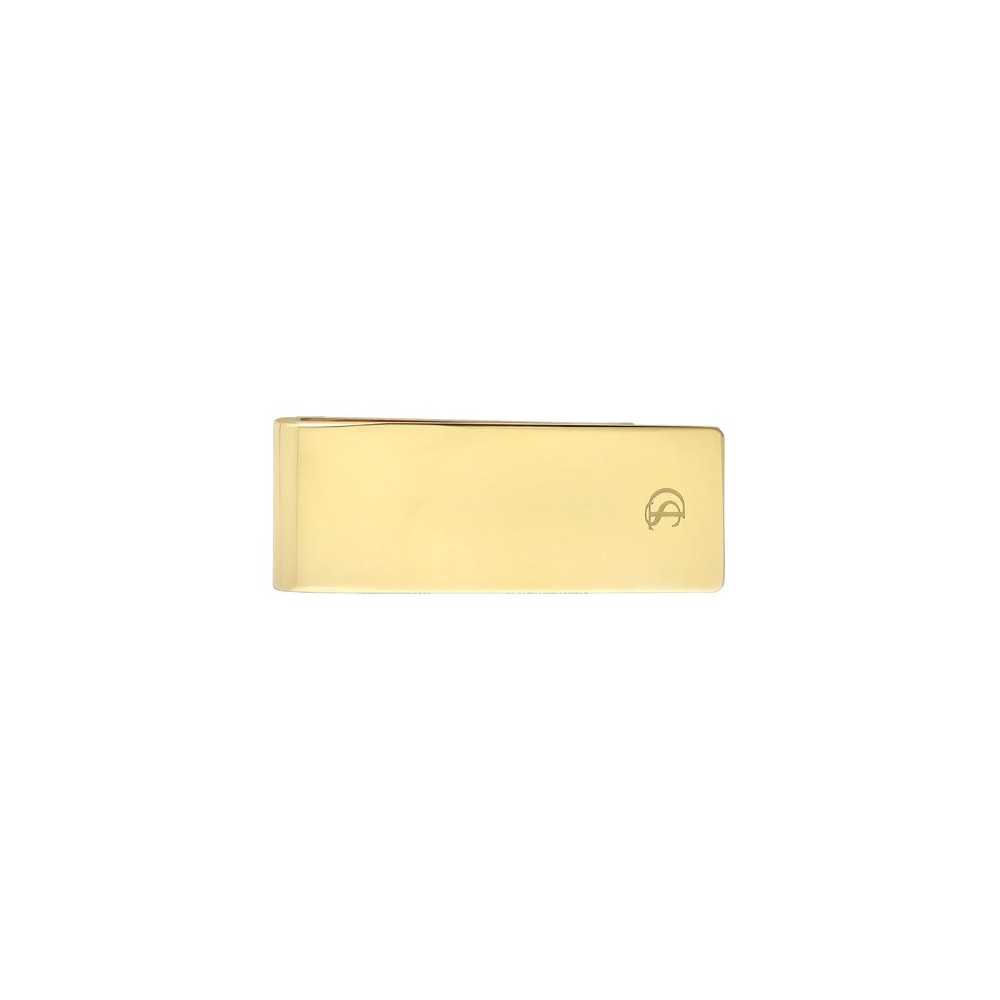 Fermasoldi Cromo Golden [a2706ec8]