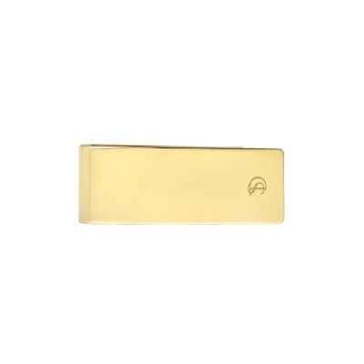 Fermasoldi Cromo Golden [a2706ec8]