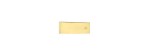 Fermasoldi Cromo Golden [a2706ec8]
