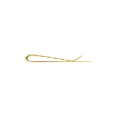 Fermasoldi Cromo Golden [a2706ec8]