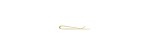 Fermasoldi Cromo Golden [52f101bb]