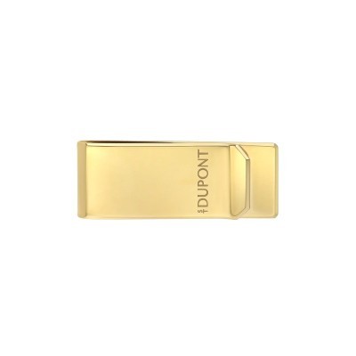 Fermasoldi Cromo Golden [e5ecc0bf]