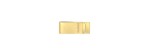 Fermasoldi Cromo Golden [e5ecc0bf]