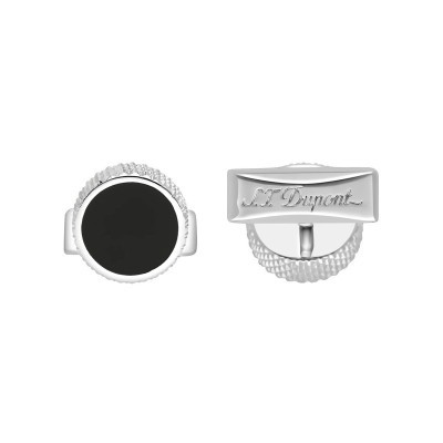 Gemelli Testa di DIamante Argento [cee84d2d]