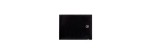 Portafoglio Linea D in Pelle, 6cc [5cd6283b]