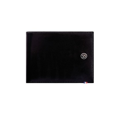 Portafoglio Linea D in Pelle - 6CC [db7af03a]