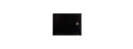 Portafoglio Linea D in Pelle - 6CC [db7af03a]