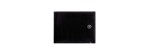 Portafoglio Linea D in Pelle - 6CC [025cb337]
