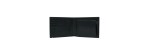 Portafoglio Linea D Nero [10b76033]
