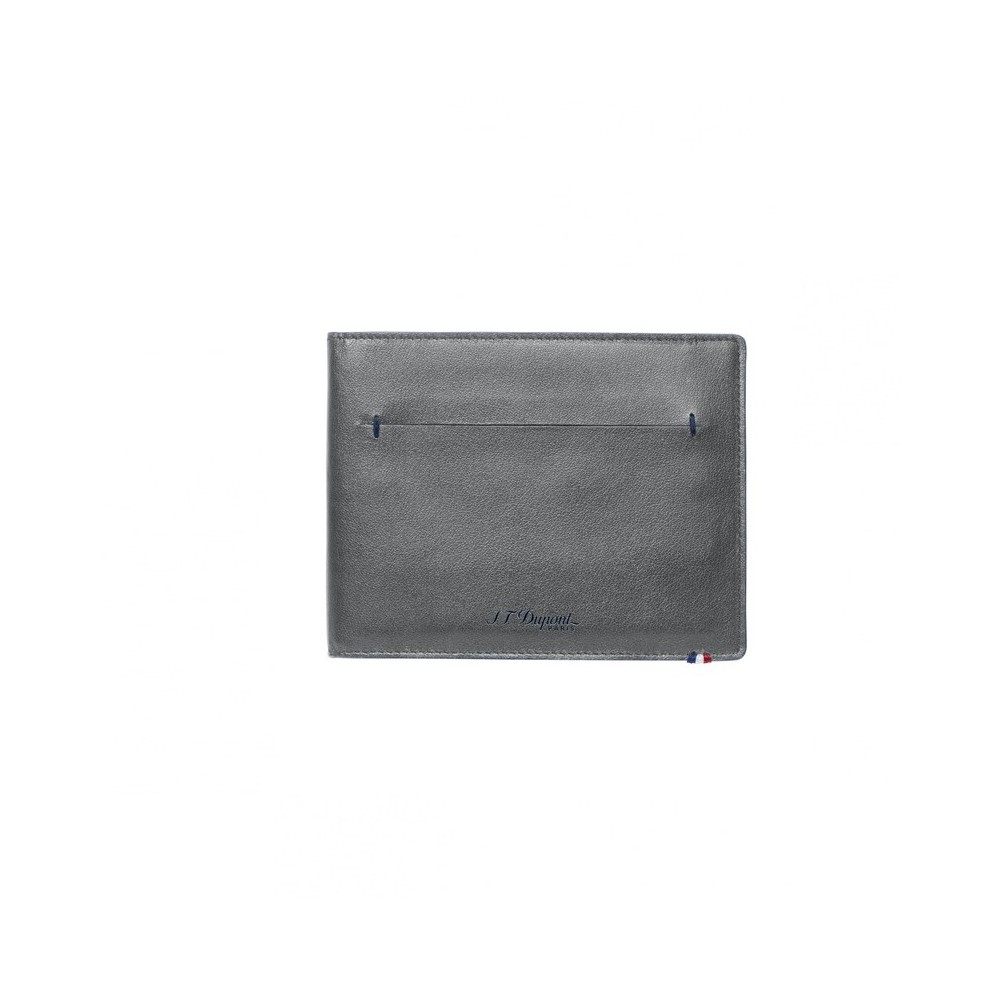 Portafoglio Linea D Slim 7cc [a62c92c5]