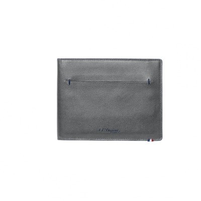 Portafoglio Linea D Slim 7cc [a62c92c5]