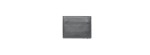 Portafoglio Linea D Slim 7cc [a62c92c5]