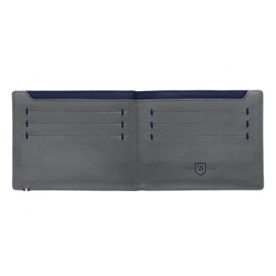 Portafoglio Linea D Slim 7cc [7f0ad1c8]