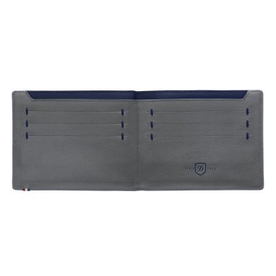 Portafoglio Linea D Slim 7cc [a62c92c5]