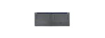 Portafoglio Linea D Slim 7cc [7f0ad1c8]