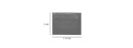 Portafoglio Linea D Slim 7cc [c81710cc]