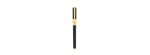 Penna stilografica D-Initial Golden [305b3ddd]