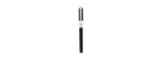 Penna roller D-Initial Argento [ce18dce8]