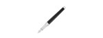 Penna Stilografica Linea D Media [ef62f933]