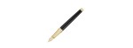 Penna Stilografica Linea D Grande [df544cee]