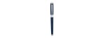 Penna stilografica Linea D Guilloche [33084f42]