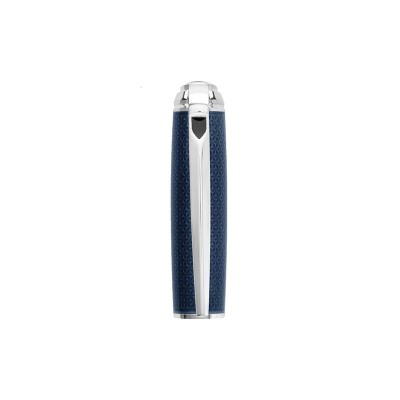 Penna stilografica Linea D Guilloche [5d33cd4b]